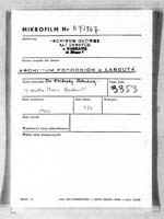 PL_1_350_3353_0000-metryczka