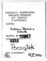 PL_1_350_3353_0000-tablica_poczatkowa