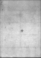 PL_1_350_3353_9999-tablica_koncowa