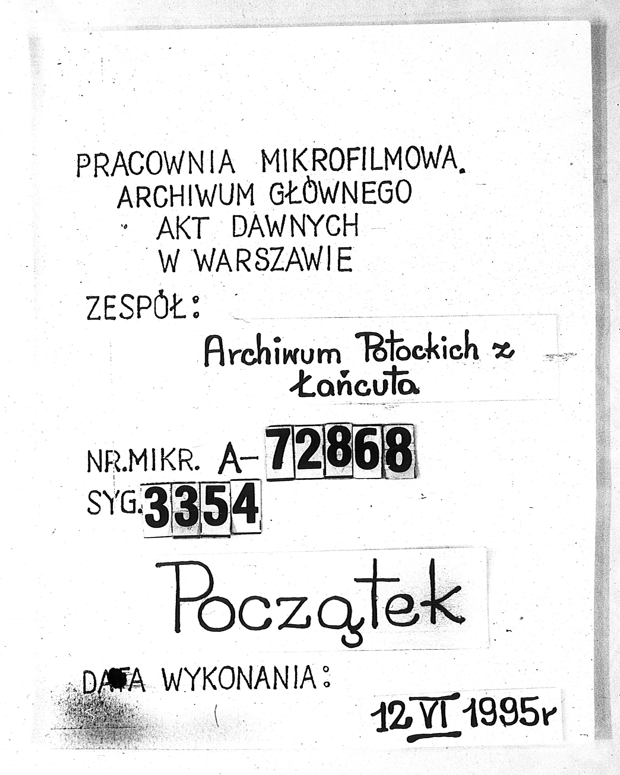 PL_1_350_3354_0000-tablica_poczatkowa