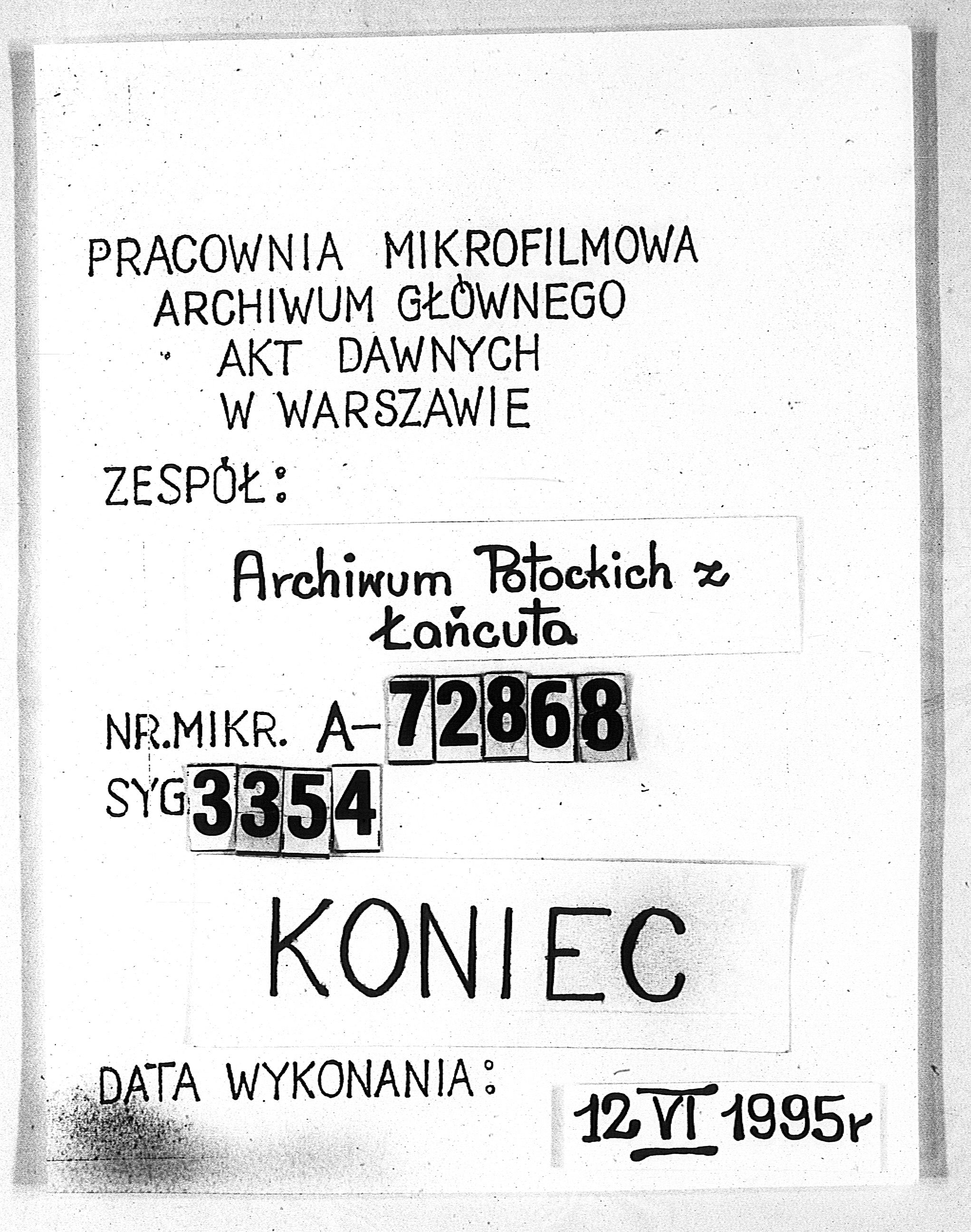 PL_1_350_3354_9999-tablica_koncowa