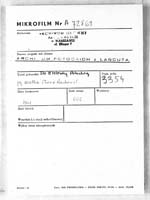 PL_1_350_3354_0000-metryczka