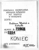 PL_1_350_3354_9999-tablica_koncowa
