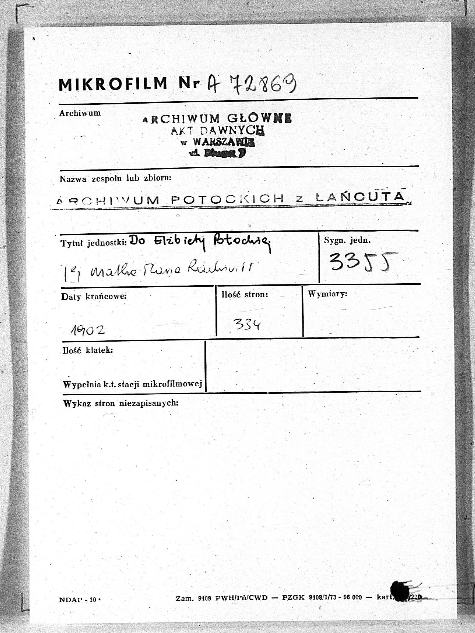 PL_1_350_3355_0000-metryczka