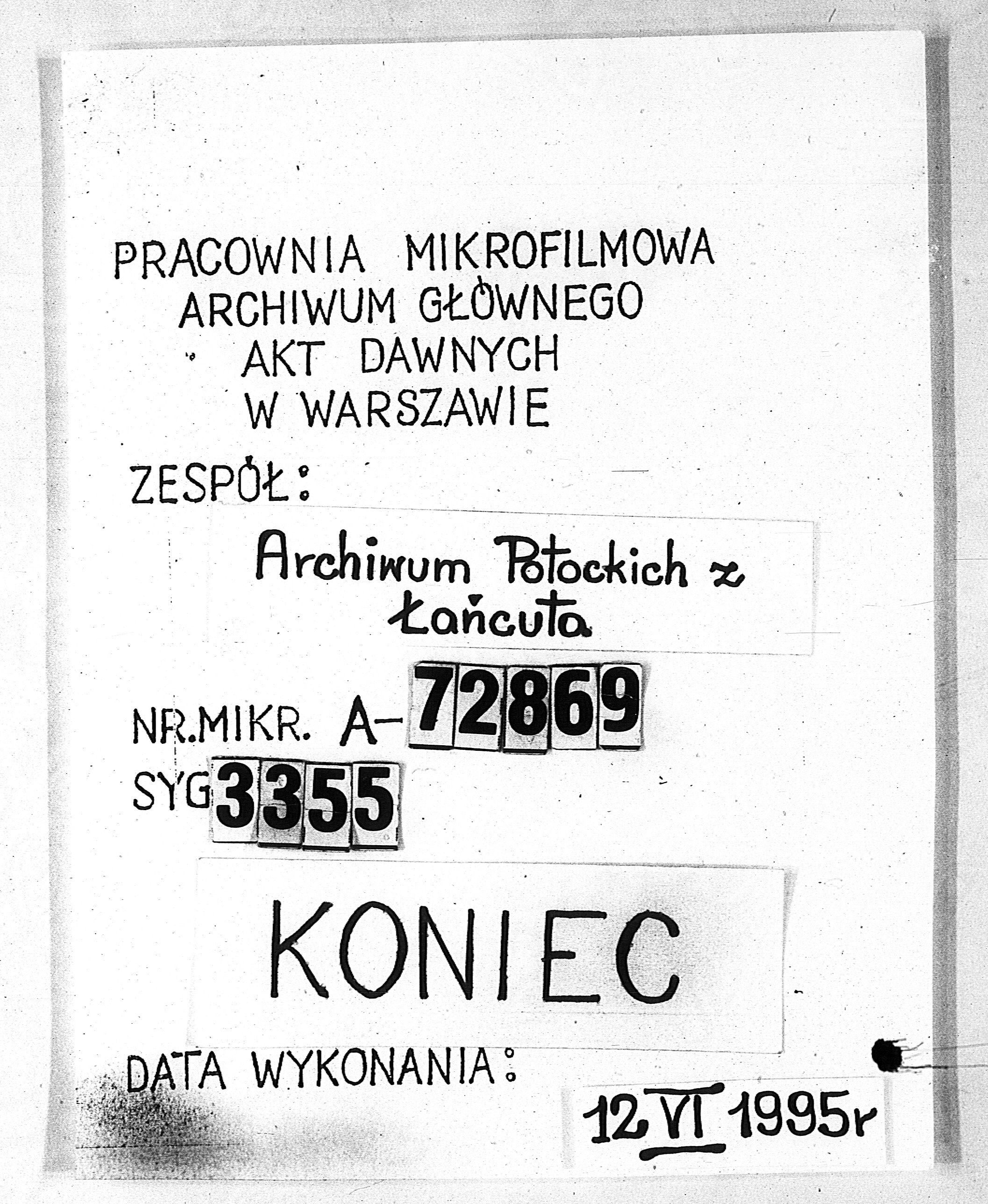 PL_1_350_3355_9999-tablica_koncowa