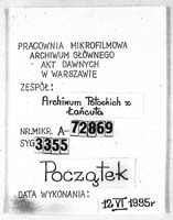 PL_1_350_3355_0000-tablica_poczatkowa