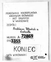 PL_1_350_3355_9999-tablica_koncowa