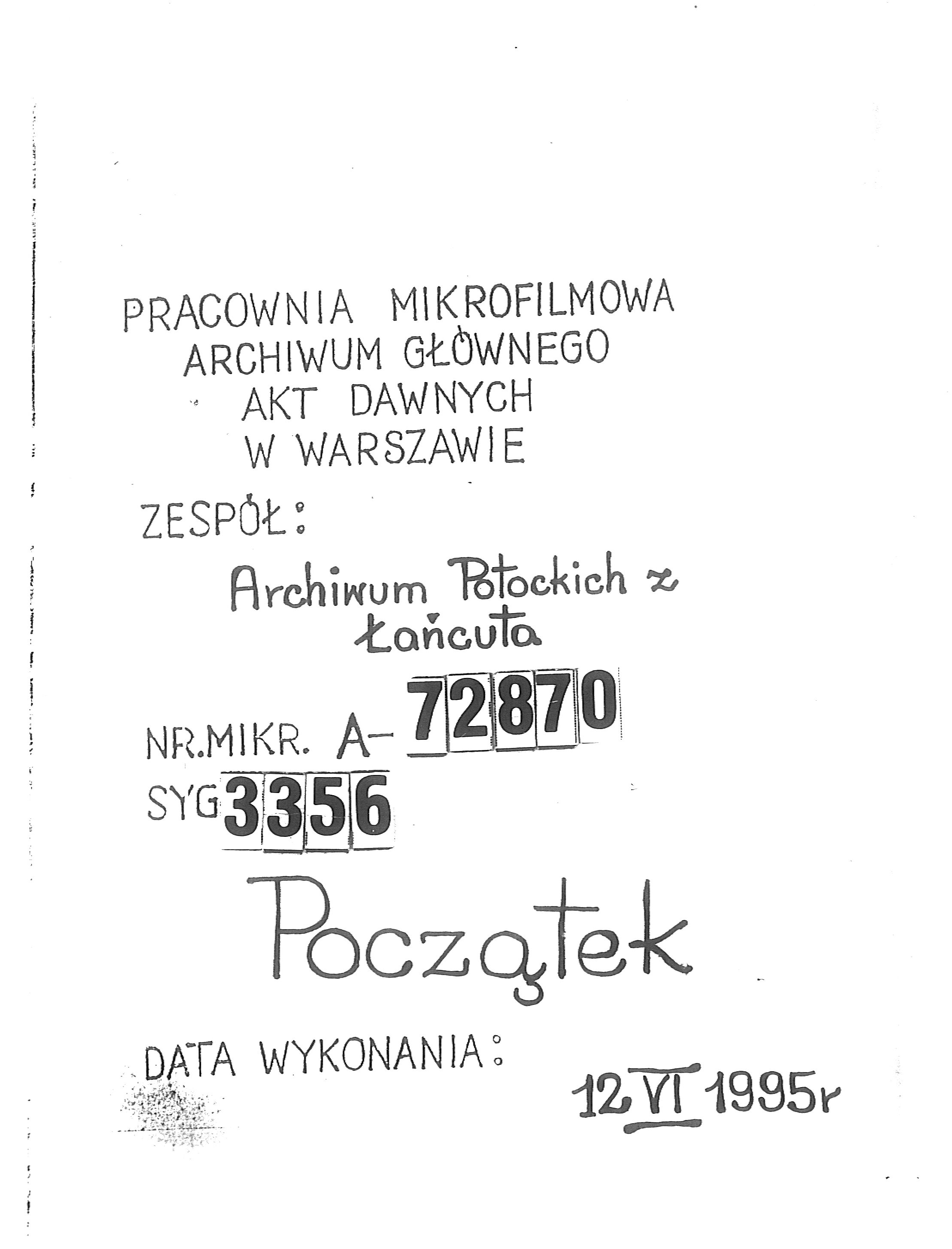 PL_1_350_3356_0000-tablica_poczatkowa