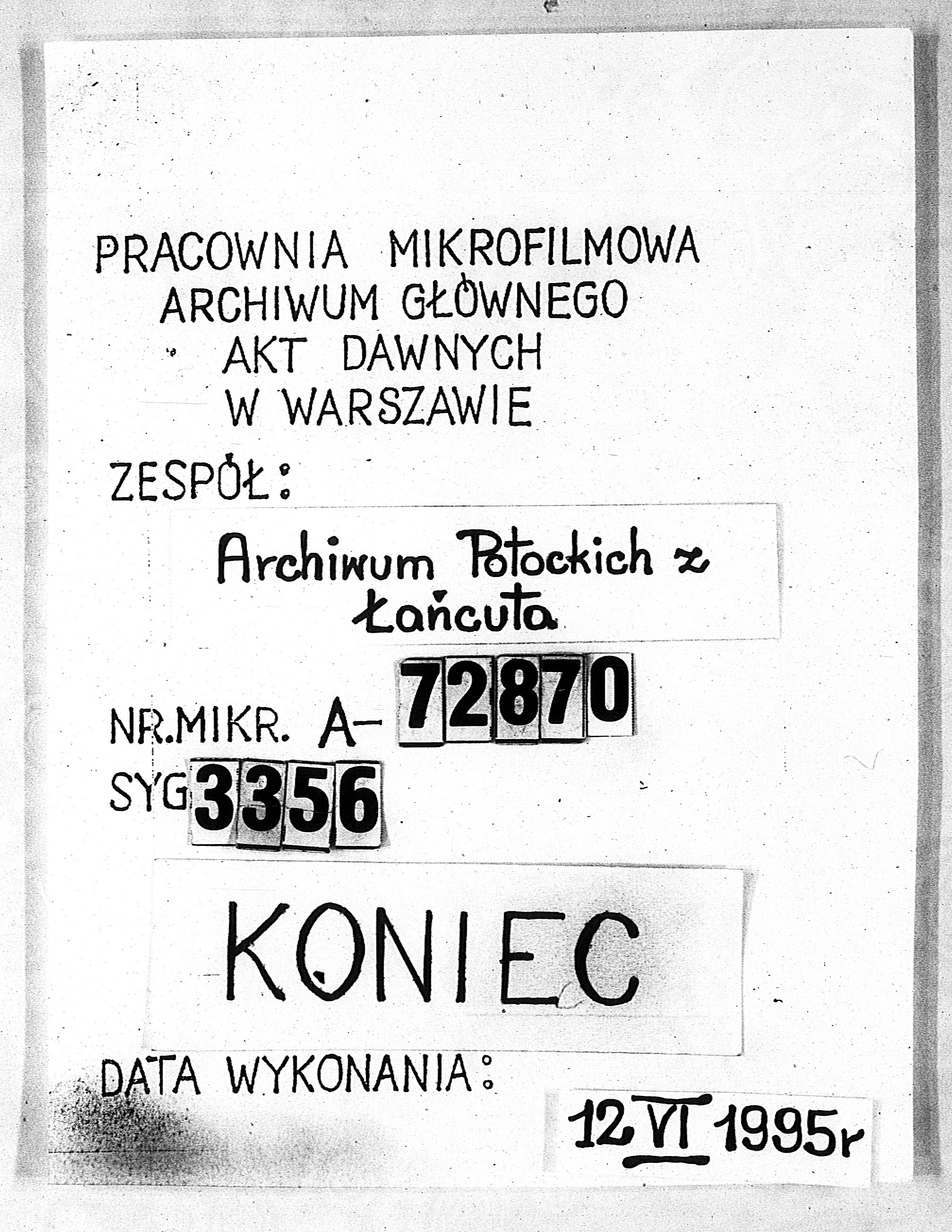 PL_1_350_3356_9999-tablica_koncowa