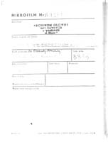 PL_1_350_3356_0000-metryczka