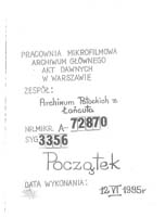 PL_1_350_3356_0000-tablica_poczatkowa