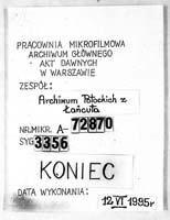 PL_1_350_3356_9999-tablica_koncowa