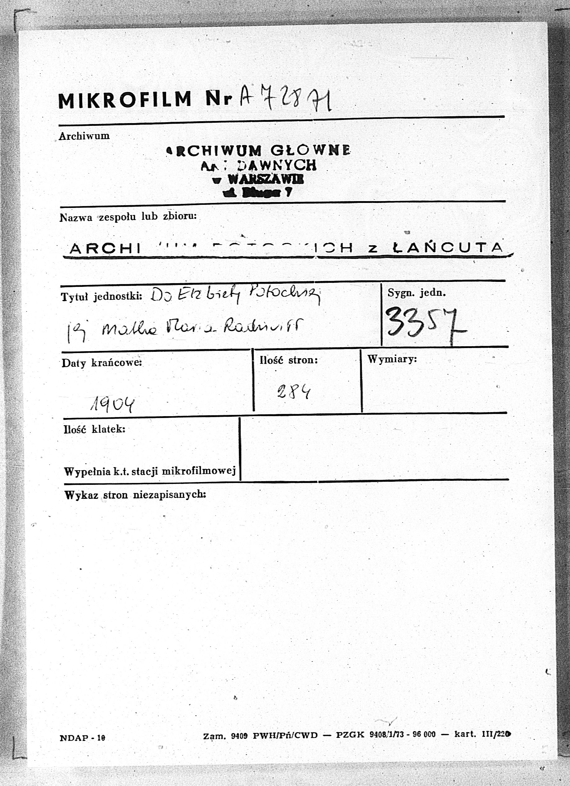 PL_1_350_3357_0000-metryczka