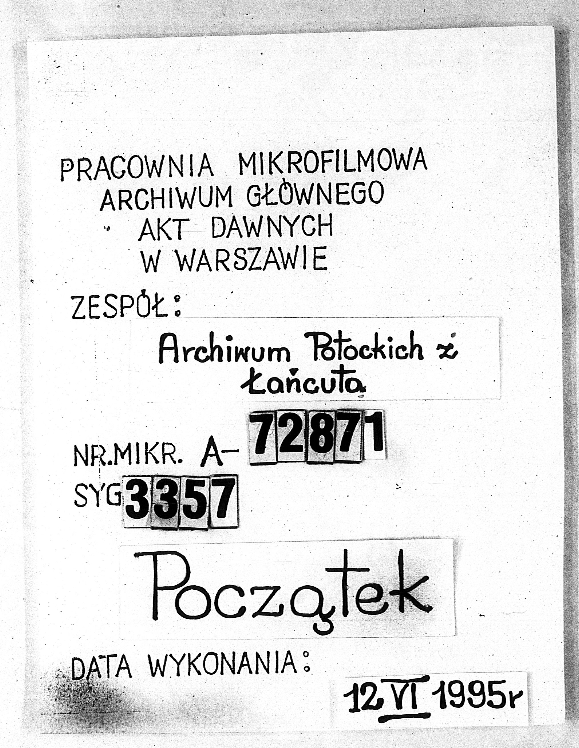 PL_1_350_3357_0000-tablica_poczatkowa