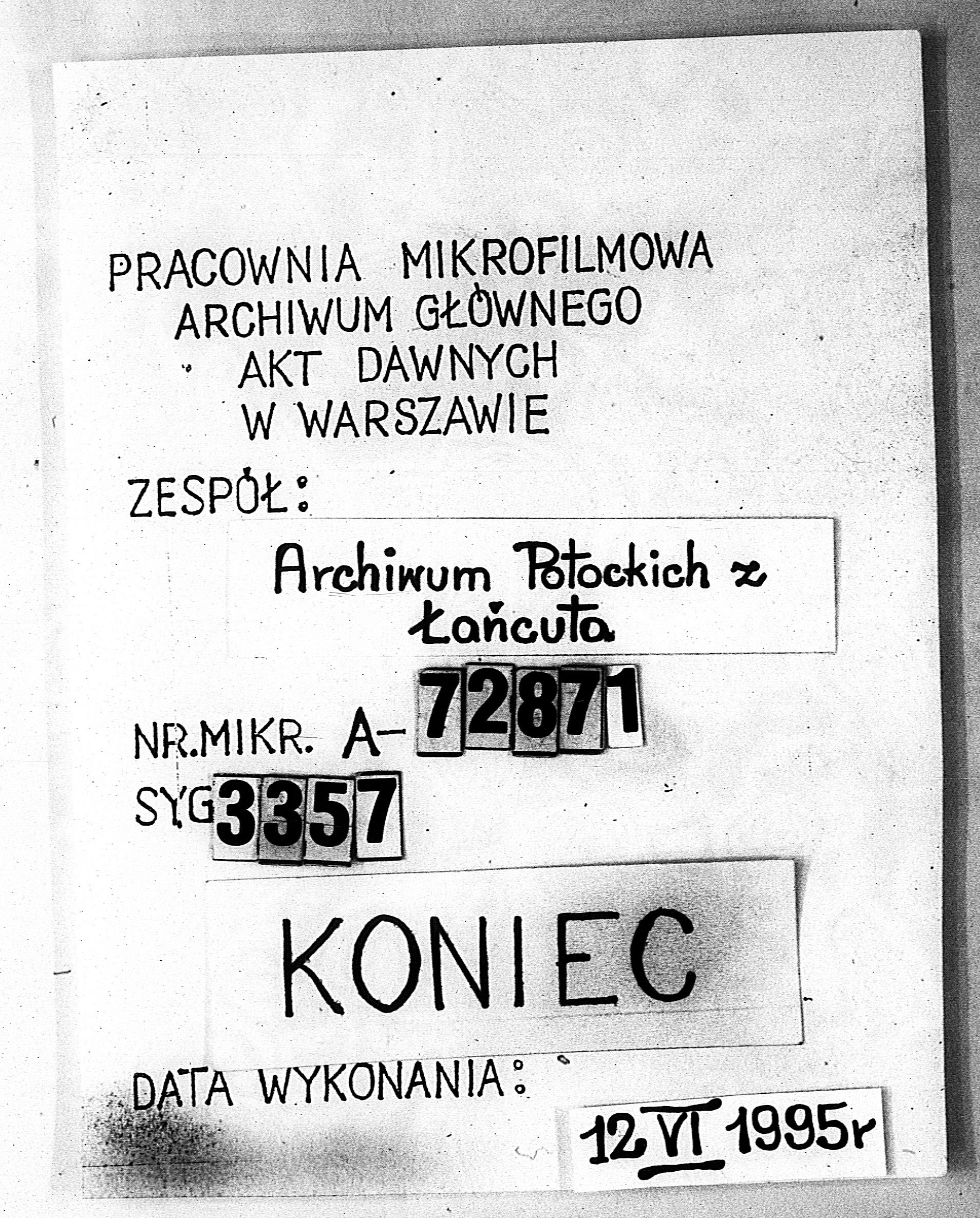 PL_1_350_3357_9999-tablica_koncowa