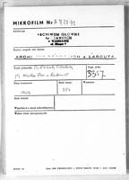 PL_1_350_3357_0000-metryczka