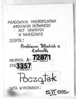 PL_1_350_3357_0000-tablica_poczatkowa