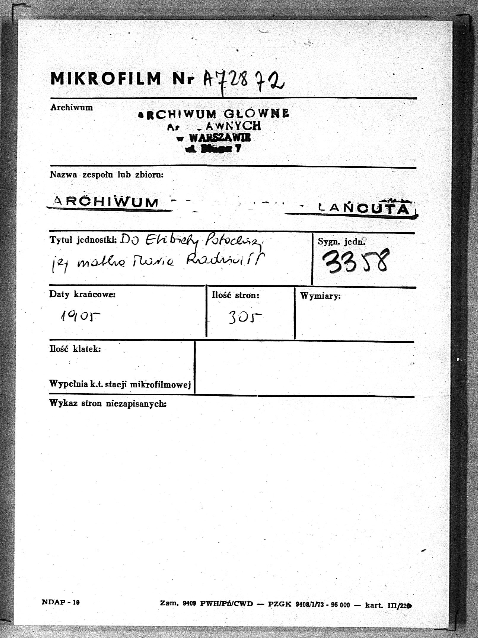 PL_1_350_3358_0000-metryczka