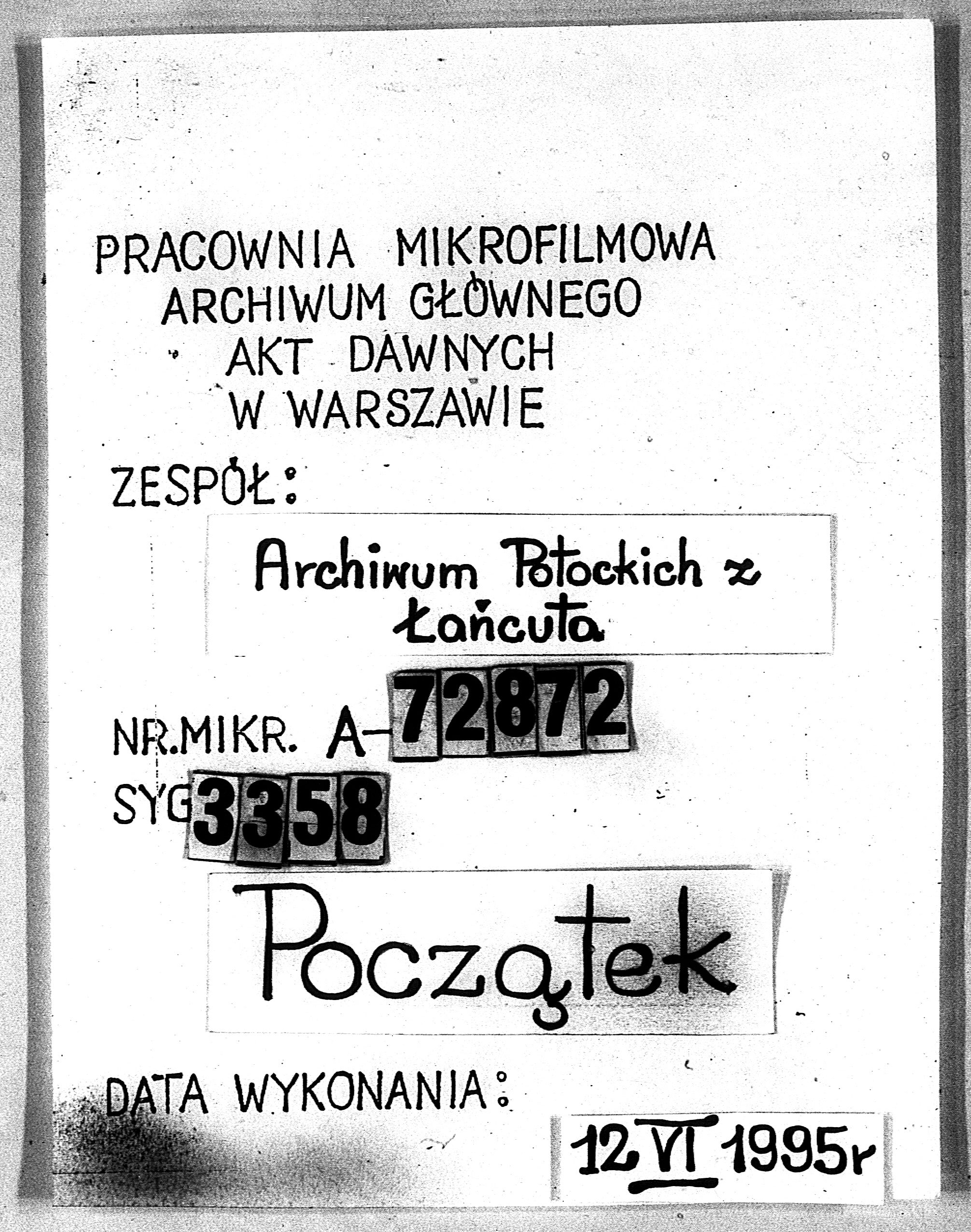 PL_1_350_3358_0000-tablica_poczatkowa