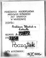 PL_1_350_3358_0000-tablica_poczatkowa