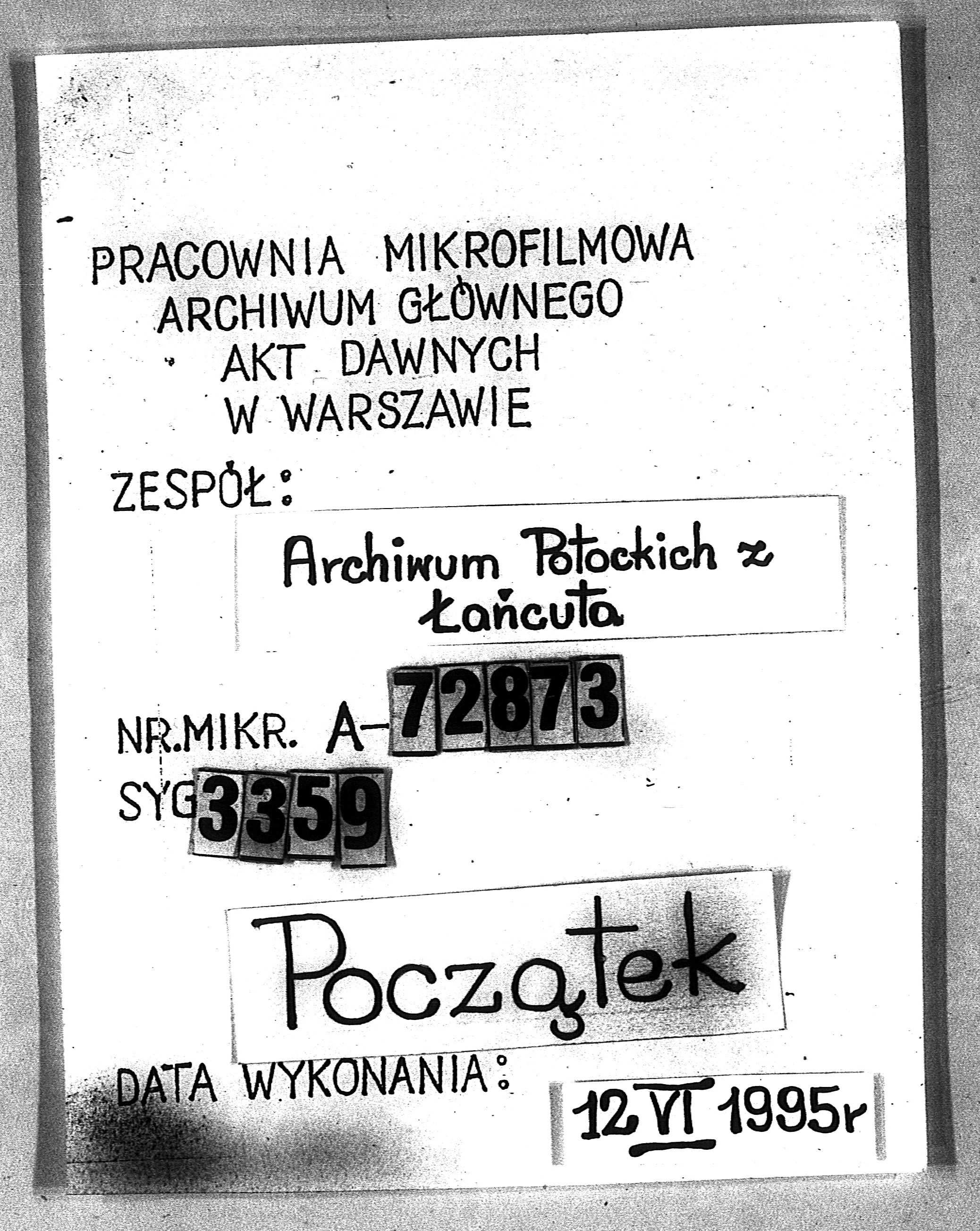 PL_1_350_3359_0000-tablica_poczatkowa