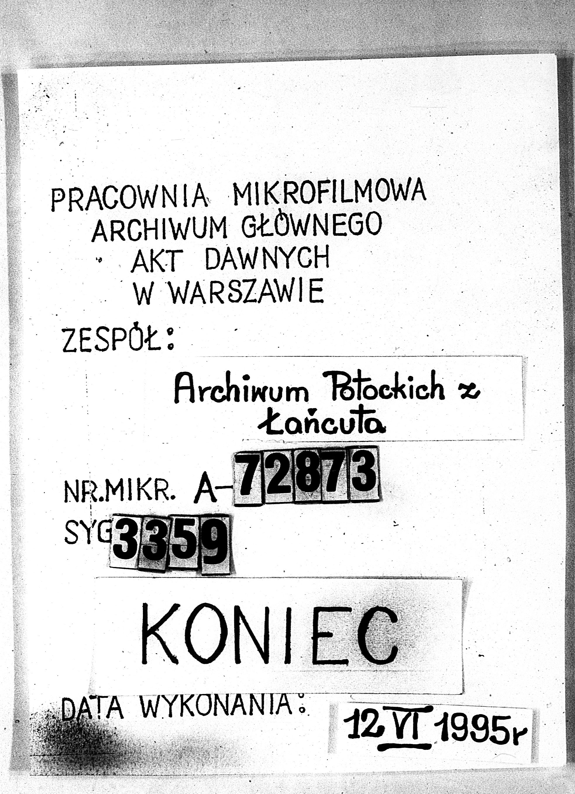 PL_1_350_3359_9999-tablica_koncowa