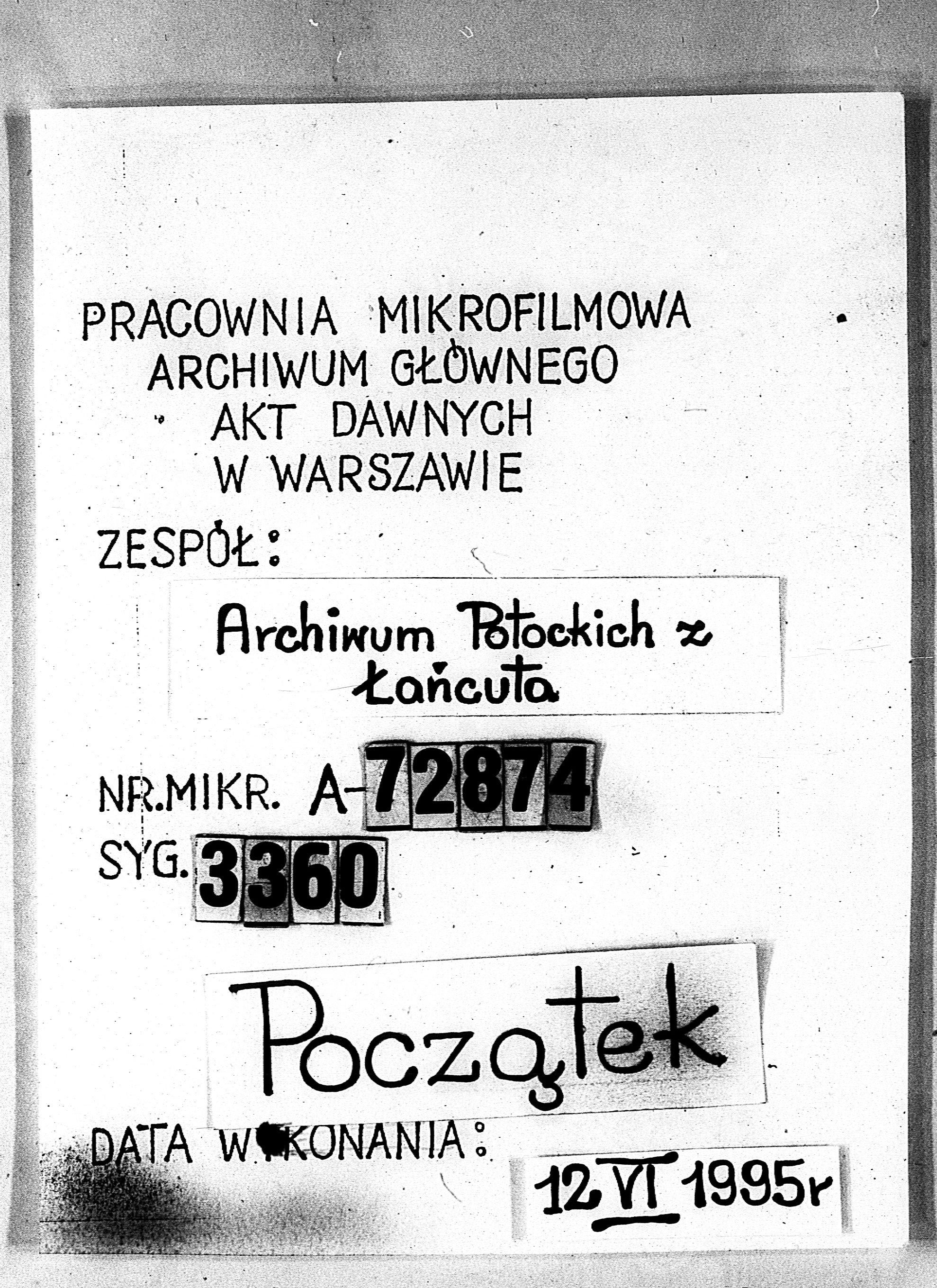 PL_1_350_3360_0000-tablica_poczatkowa