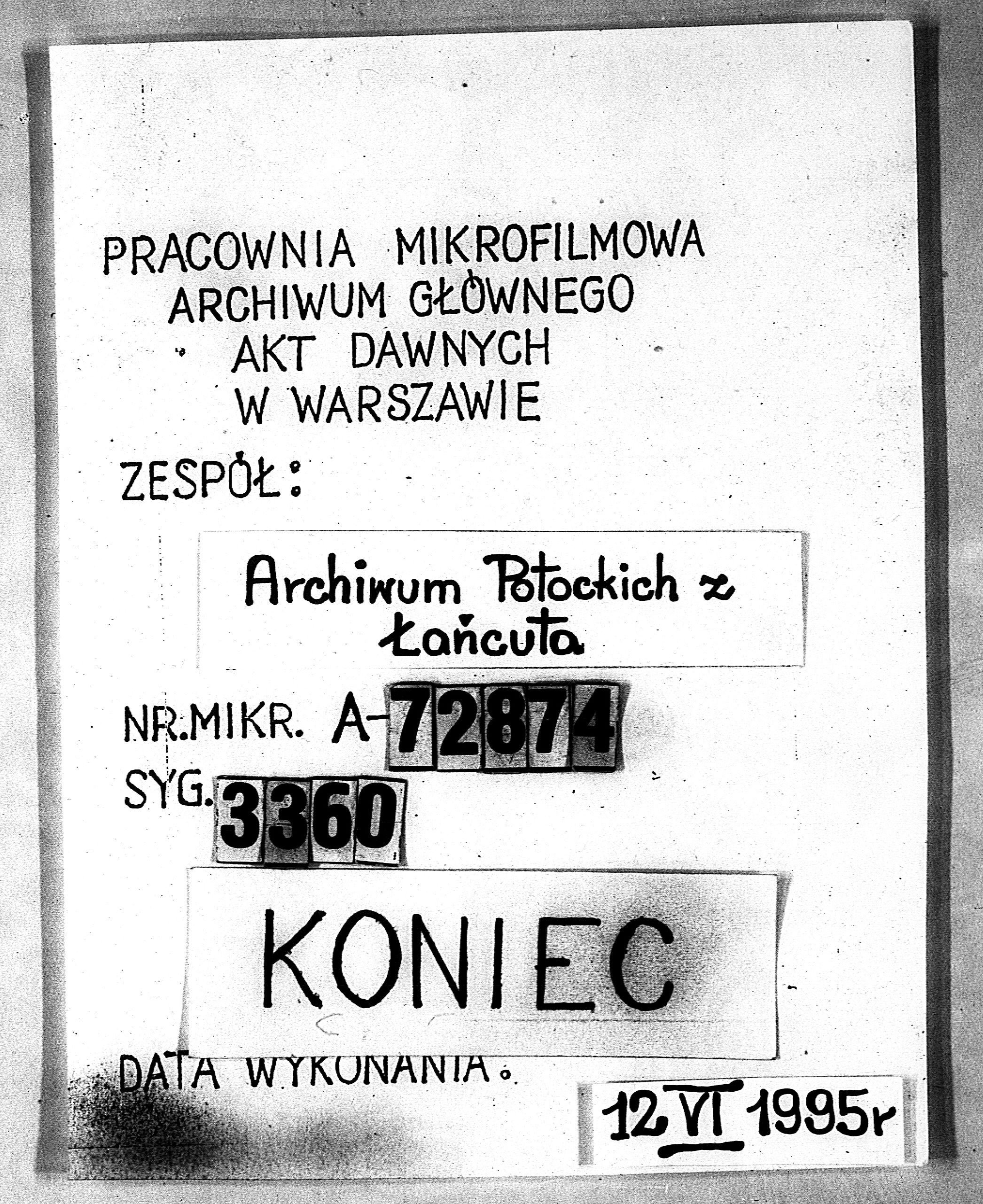 PL_1_350_3360_9999-tablica_koncowa