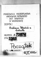 PL_1_350_3360_0000-tablica_poczatkowa