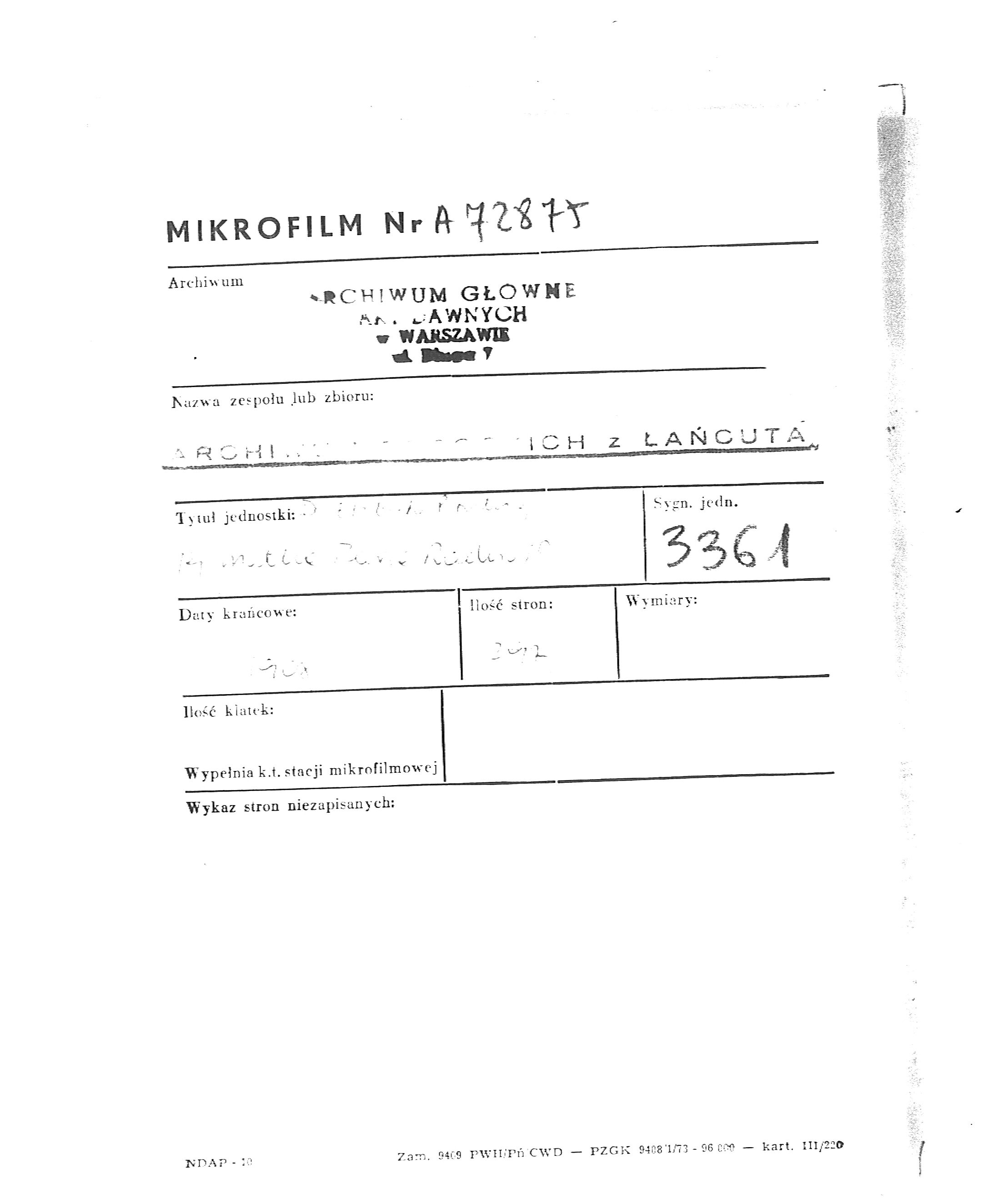 PL_1_350_3361_0000-metryczka