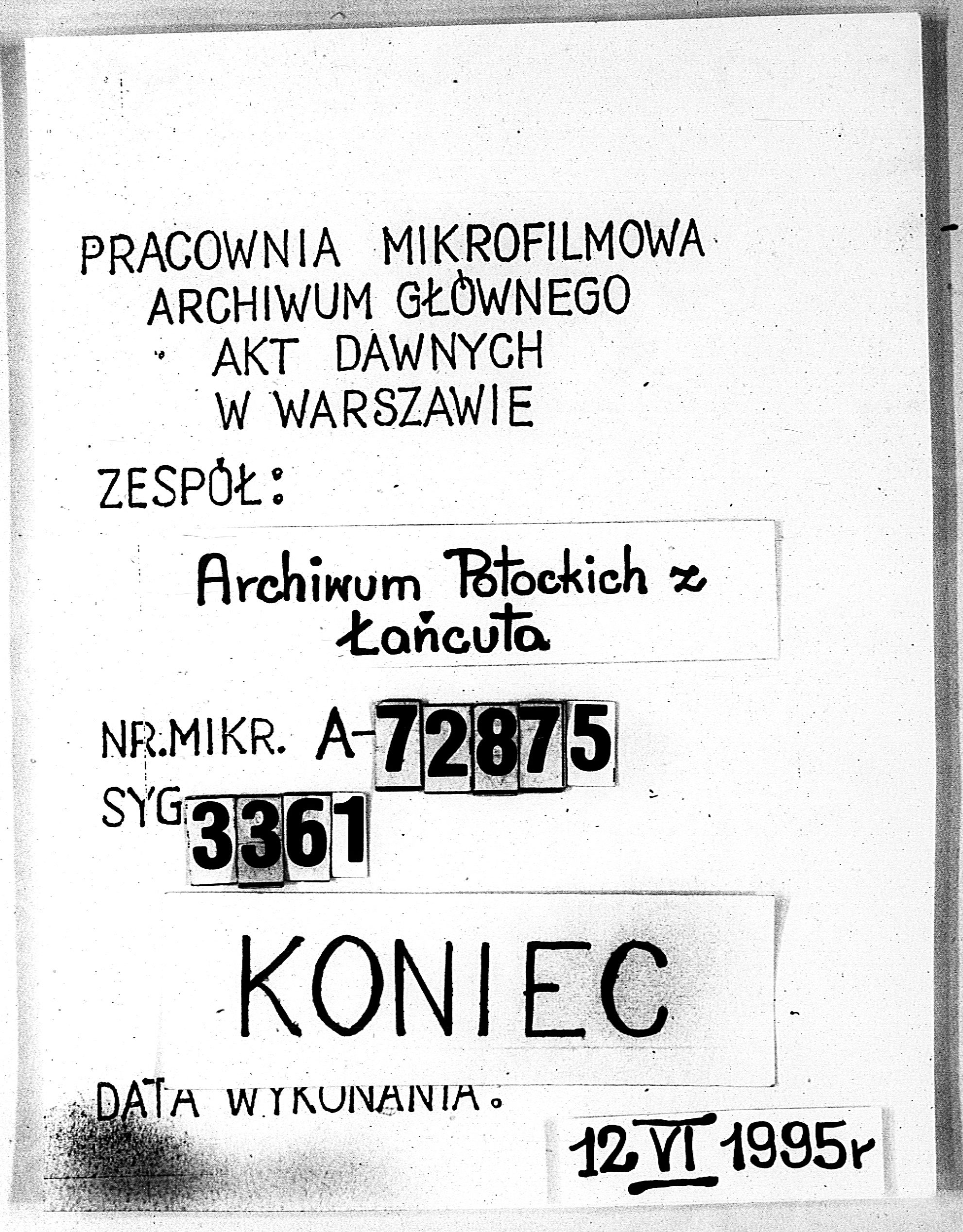 PL_1_350_3361_9999-tablica_koncowa