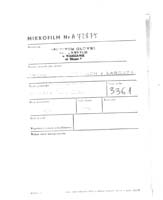 PL_1_350_3361_0000-metryczka
