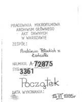 PL_1_350_3361_0000-tablica_poczatkowa