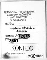 PL_1_350_3361_9999-tablica_koncowa