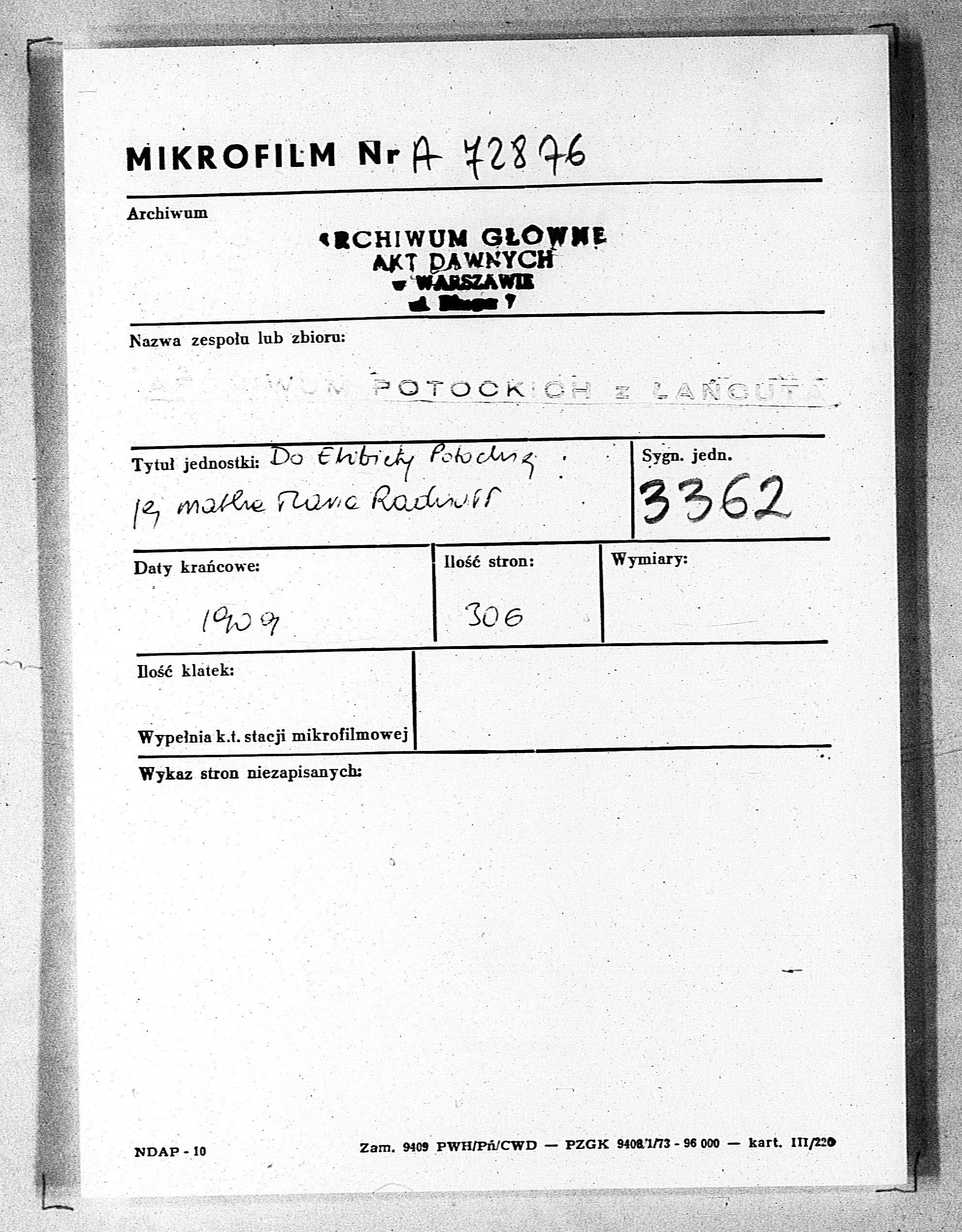 PL_1_350_3362_0000-metryczka
