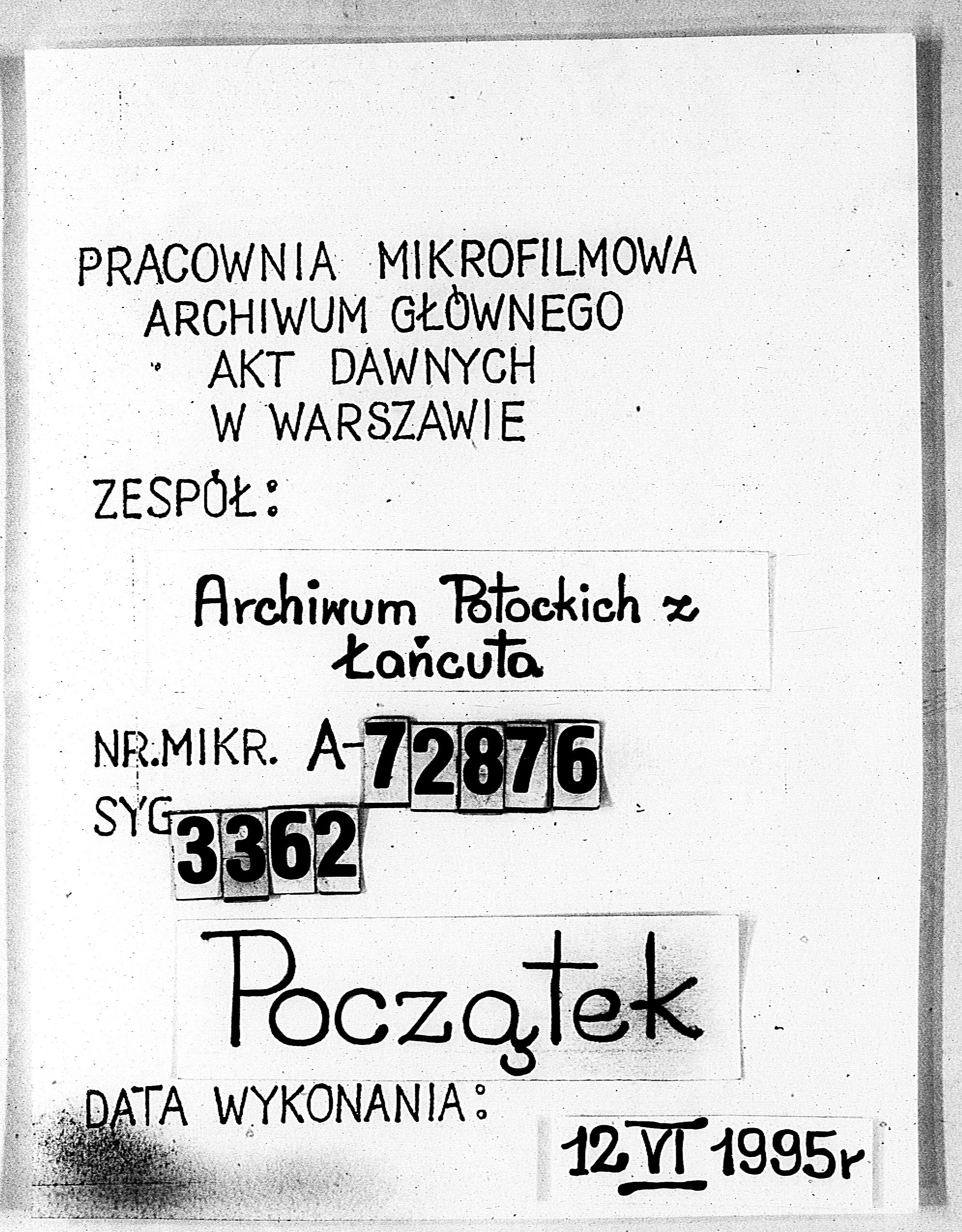 PL_1_350_3362_0000-tablica_poczatkowa