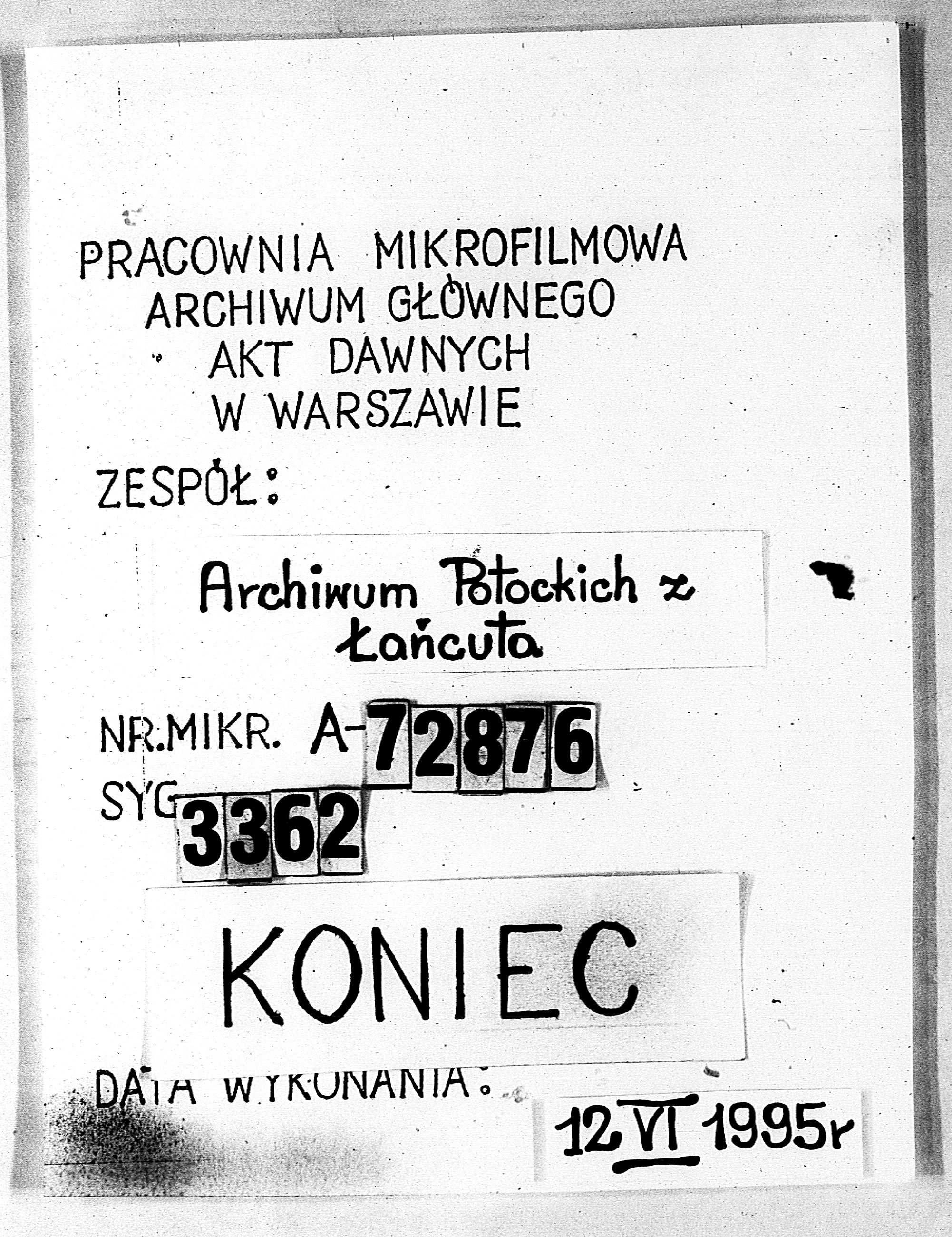 PL_1_350_3362_9999-tablica_koncowa