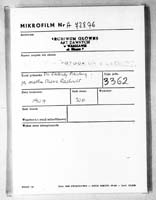 PL_1_350_3362_0000-metryczka