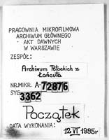 PL_1_350_3362_0000-tablica_poczatkowa