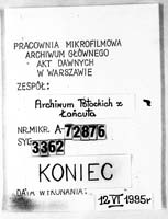 PL_1_350_3362_9999-tablica_koncowa