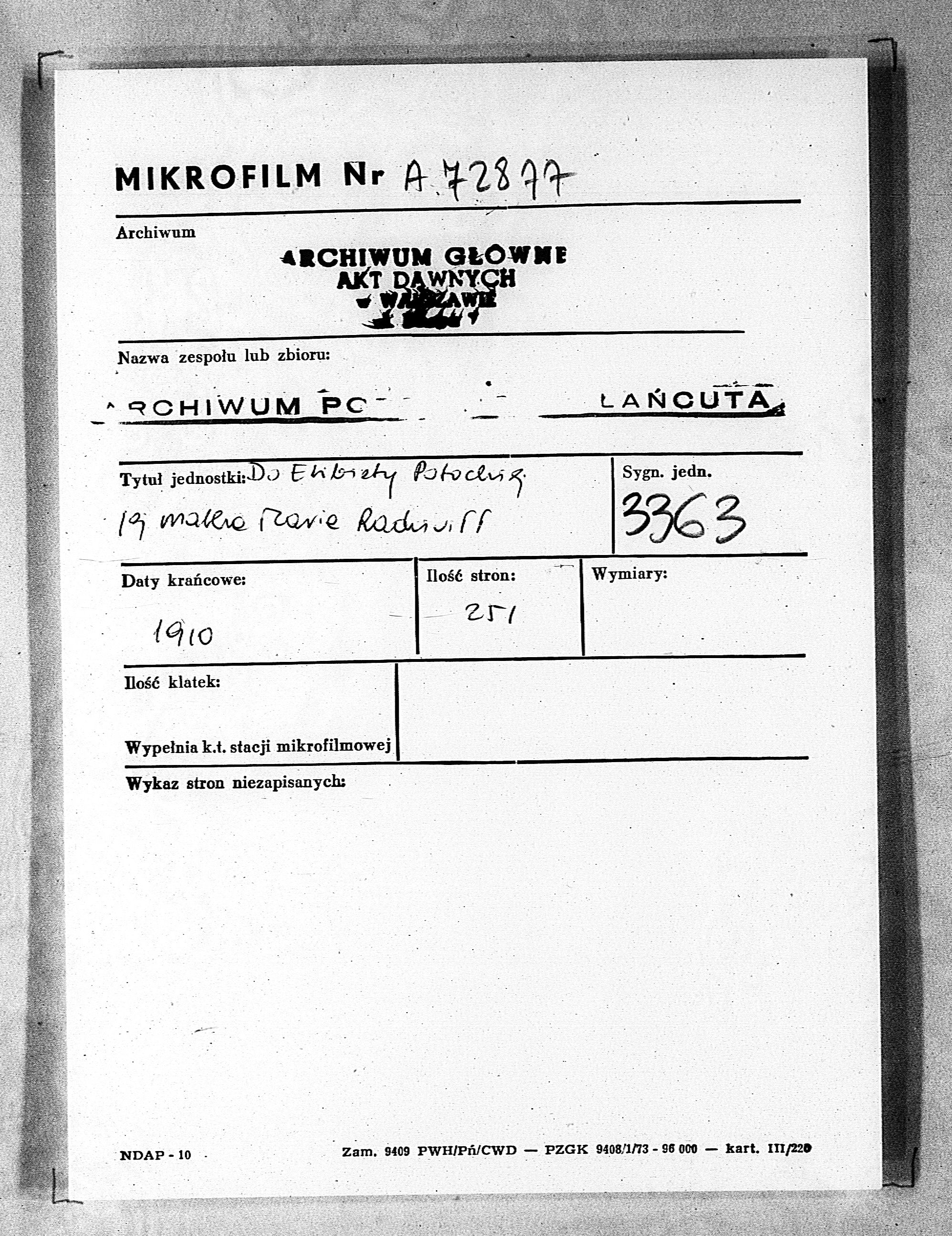PL_1_350_3363_0000-metryczka