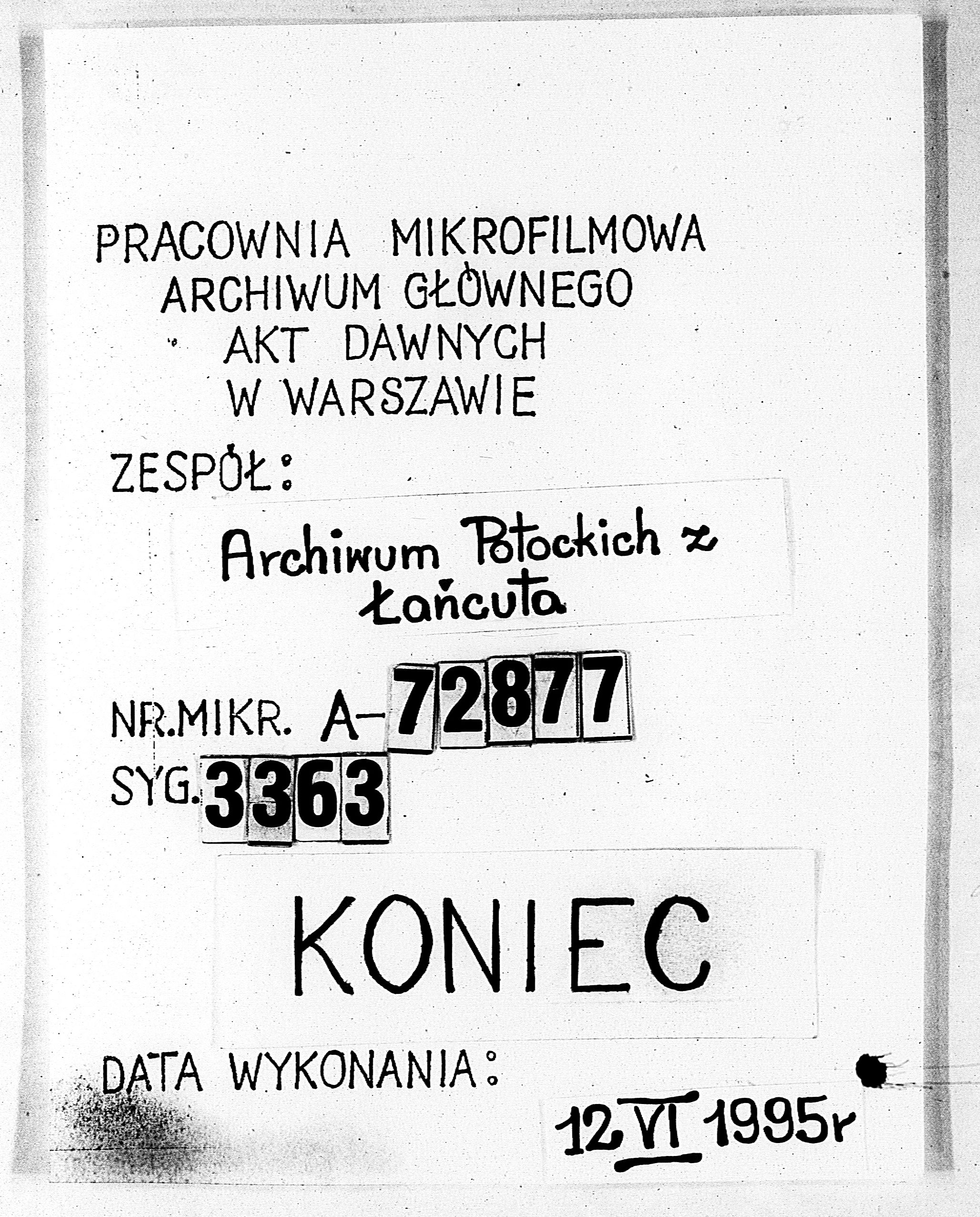 PL_1_350_3363_9999-tablica_koncowa