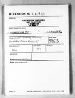 PL_1_350_3363_0000-metryczka