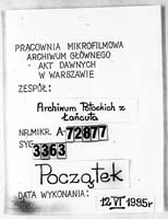 PL_1_350_3363_0000-tablica_poczatkowa