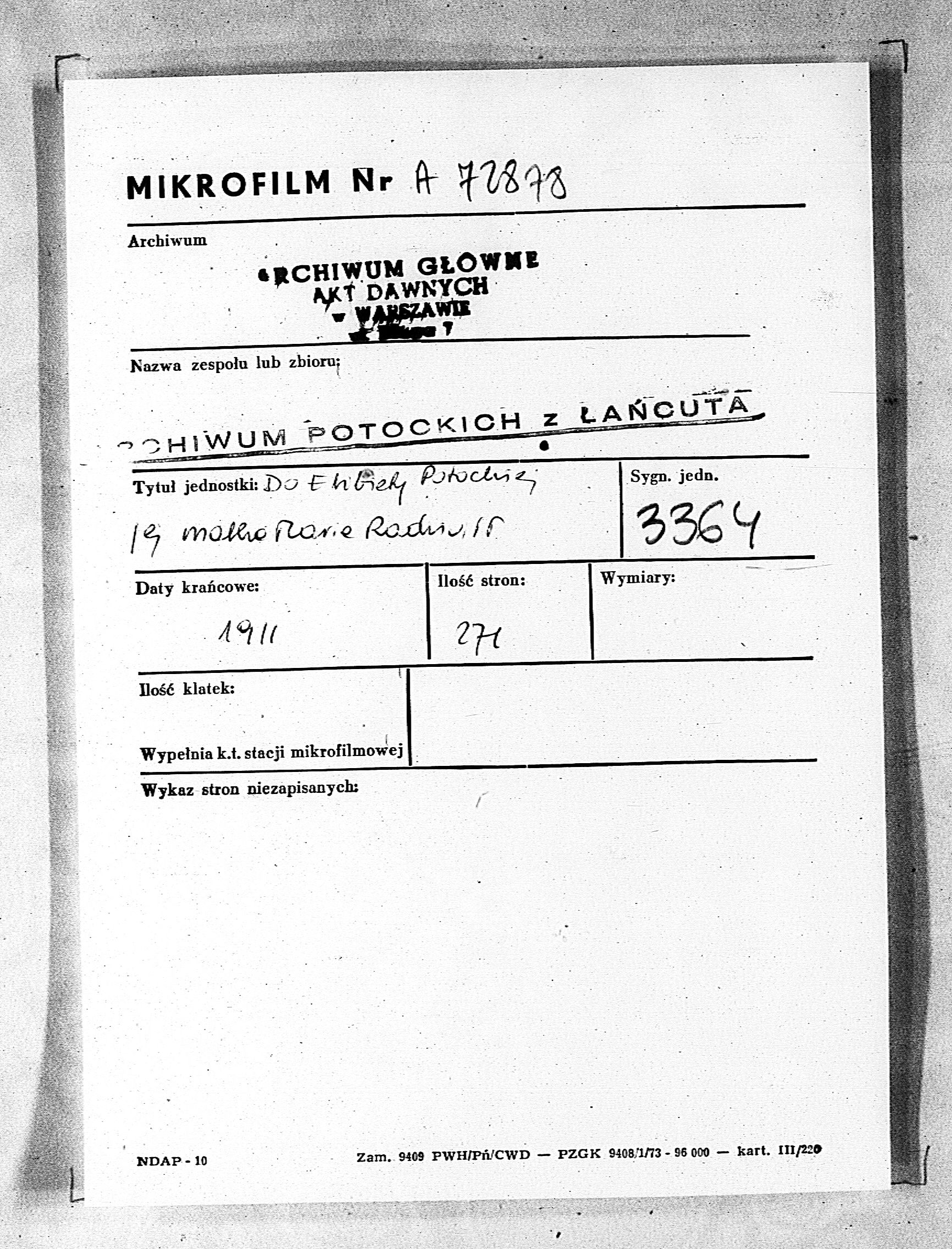 PL_1_350_3364_0000-metryczka