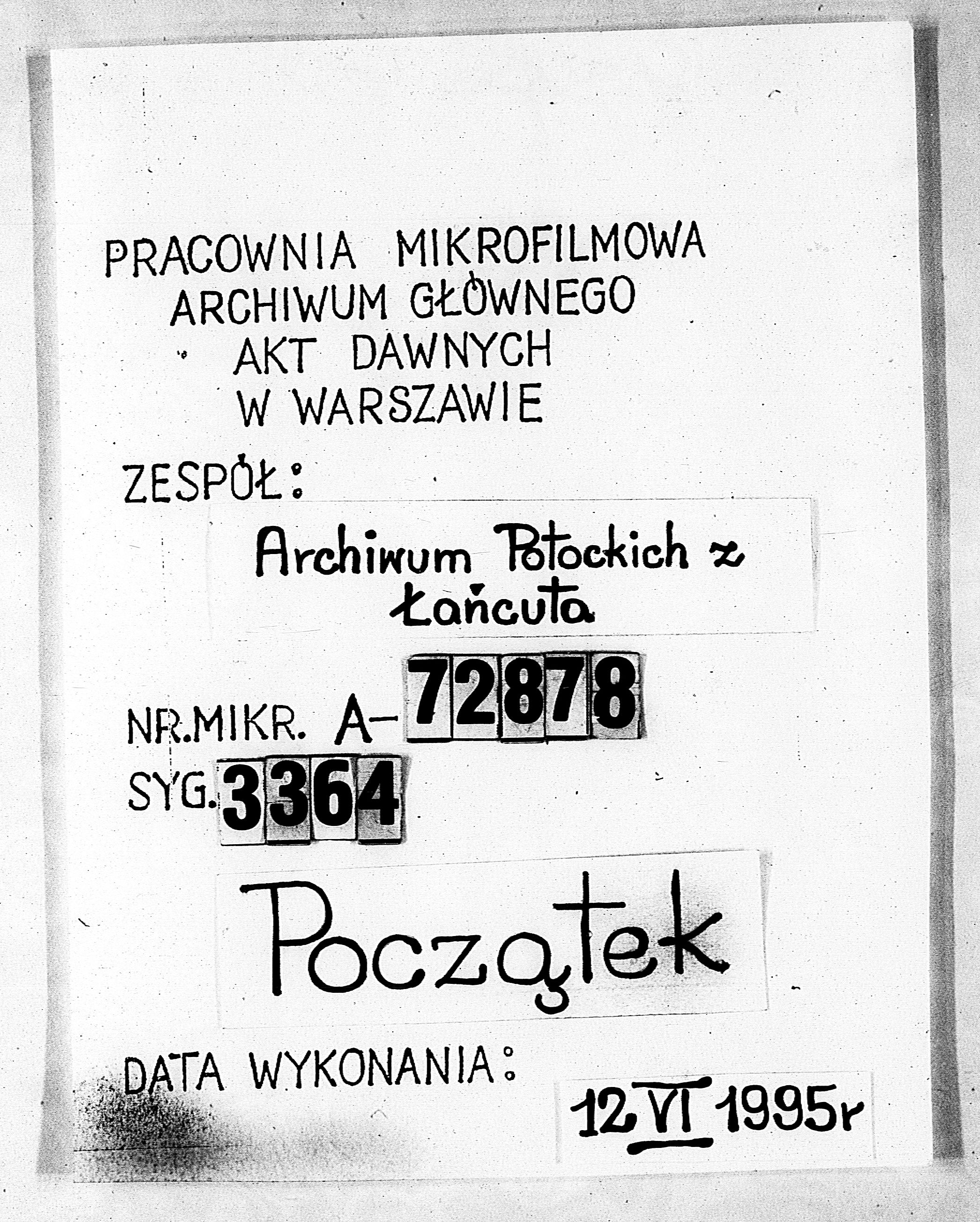 PL_1_350_3364_0000-tablica_poczatkowa