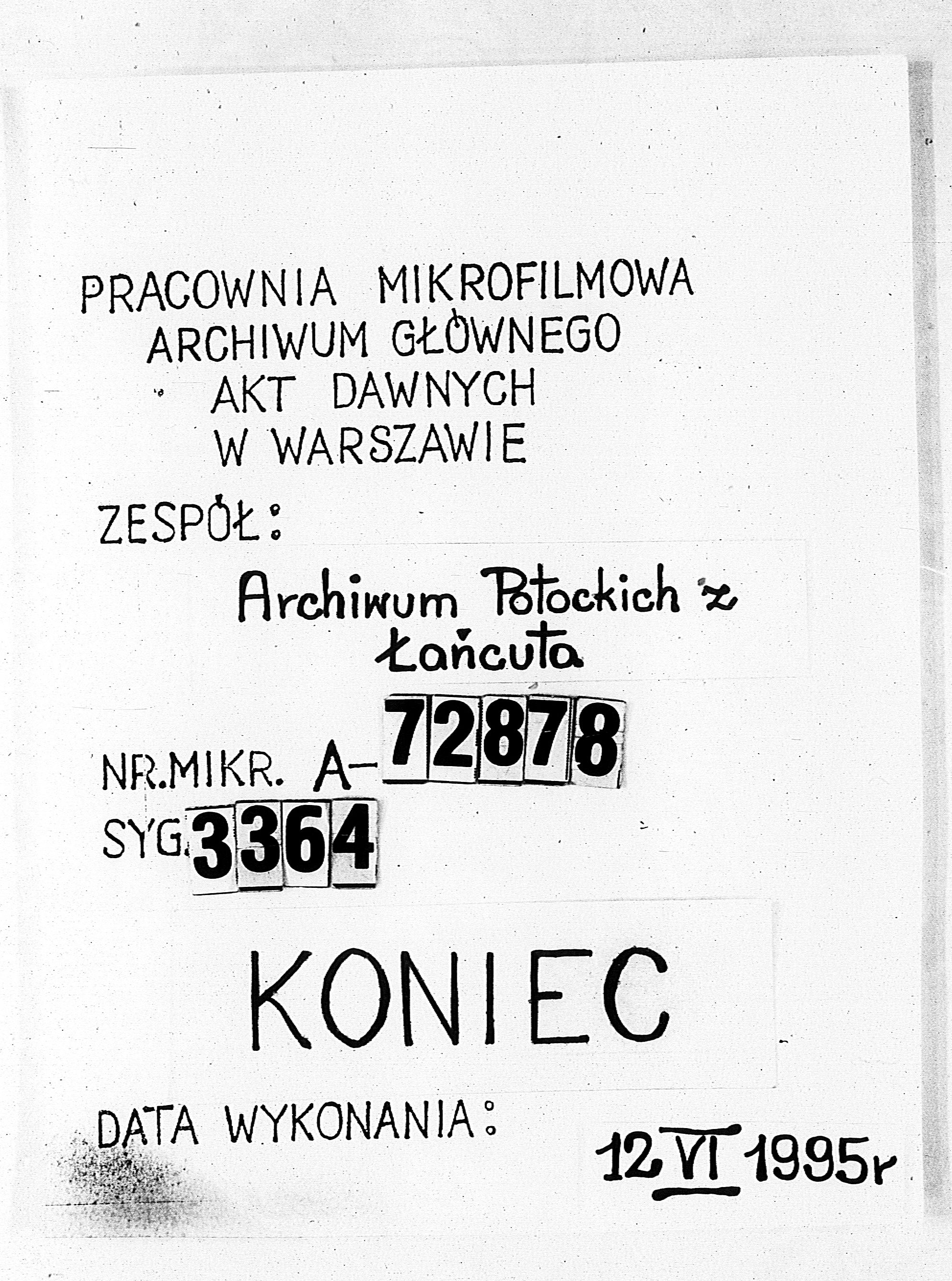 PL_1_350_3364_9999-tablica_koncowa