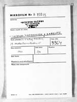 PL_1_350_3364_0000-metryczka