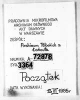 PL_1_350_3364_0000-tablica_poczatkowa