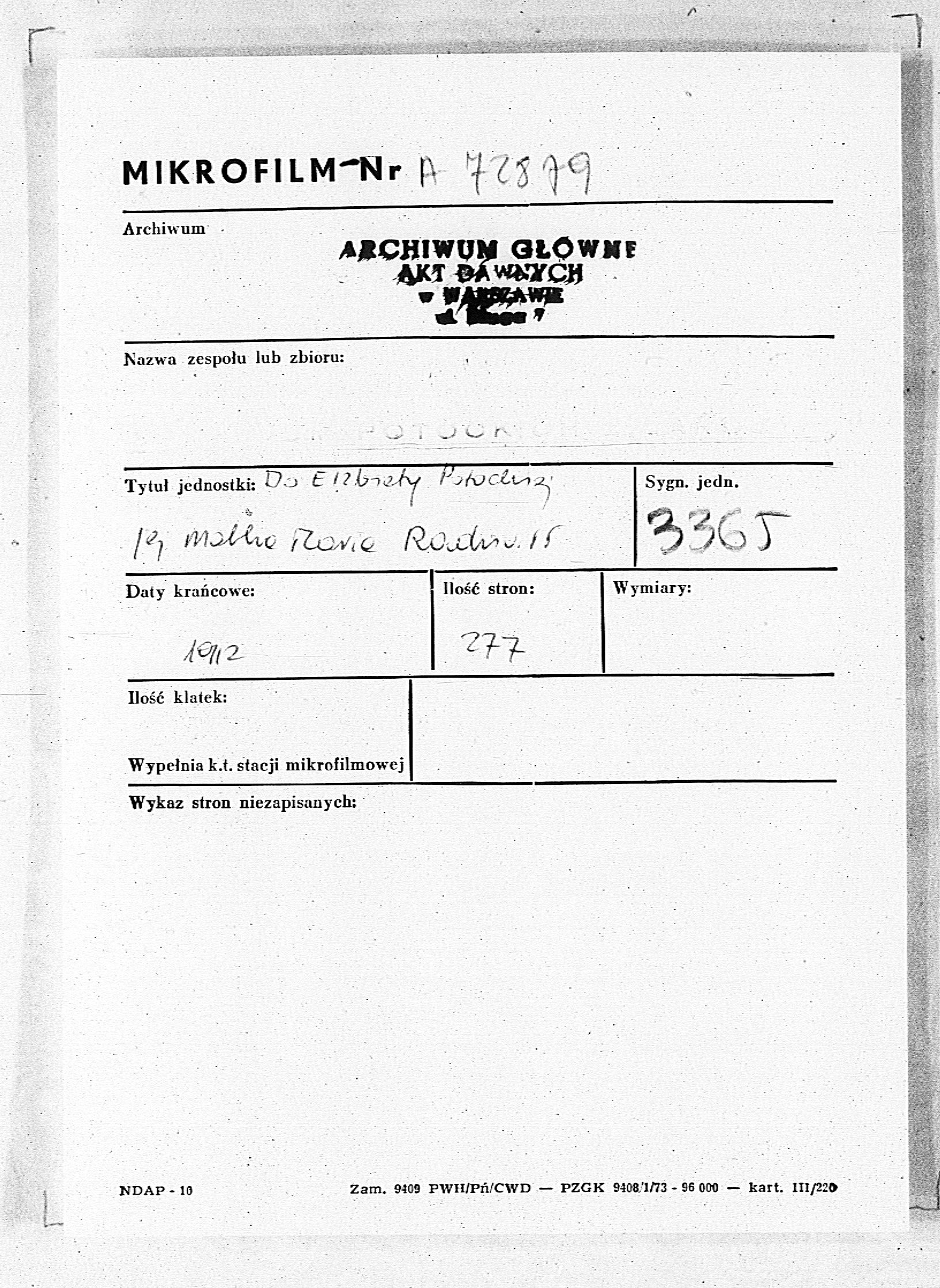 PL_1_350_3365_0000-metryczka